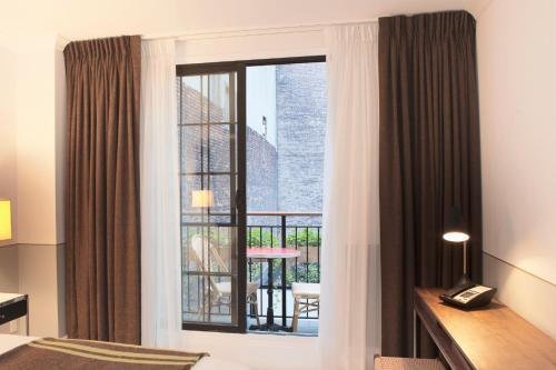 The Broome, New York, thumbnail 1