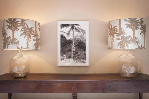 The Broome, New York, thumbnail 3