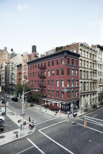 The Broome, New York, thumbnail 4