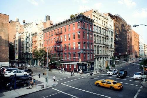 The Broome, New York, thumbnail 5
