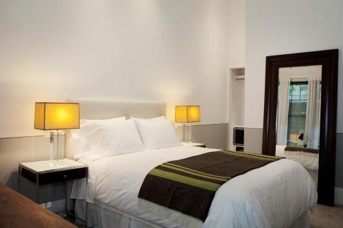 The Broome, New York, thumbnail 6