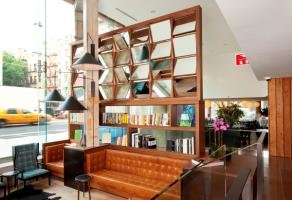 The Nolitan, New York, photo 1