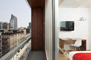 The Nolitan, New York, photo 2
