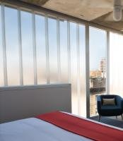 The Nolitan, New York, photo 3