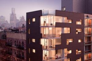 The Nolitan, New York, photo 4