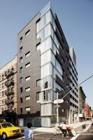The Nolitan, New York, photo 6