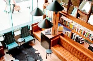 The Nolitan, New York, photo 8