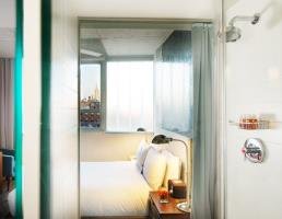 The Nolitan, New York, photo 9