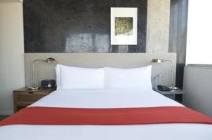 The Nolitan, New York, photo 10
