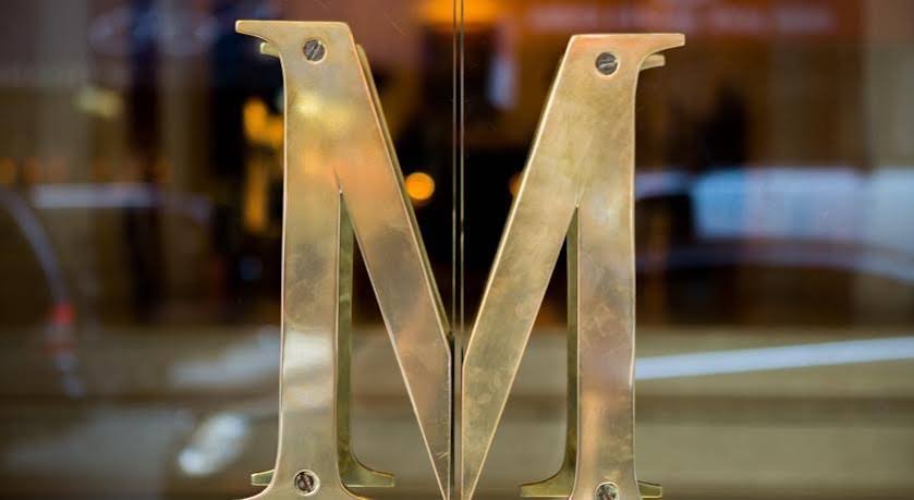 The Mansfield, New York, photo 3