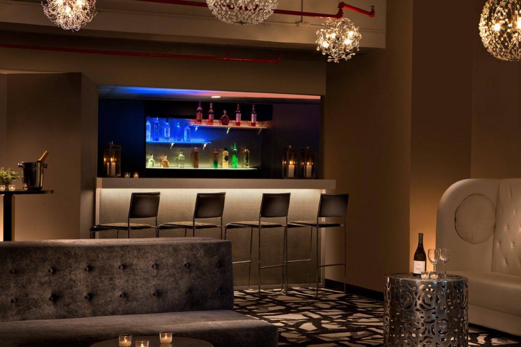 The Roosevelt Hotel, New York, thumbnail 2