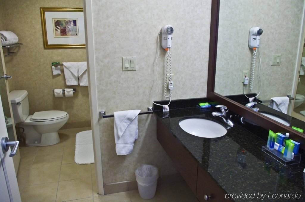 Radisson Suite Toronto Airport, Toronto, thumbnail 1