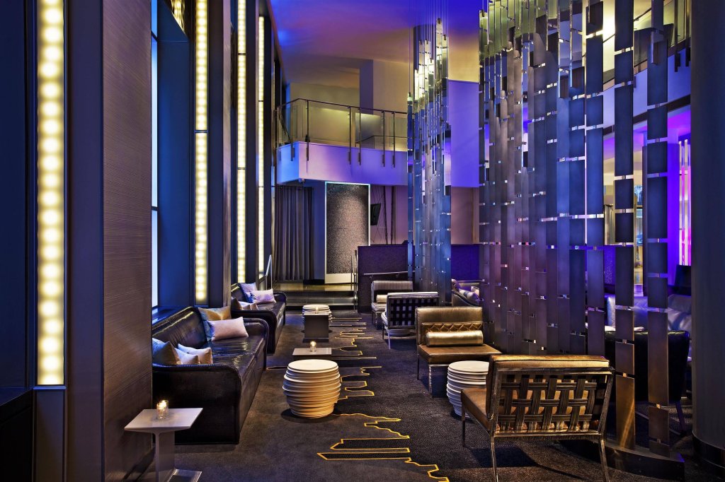 The Maxwell New York City, New York, photo 2