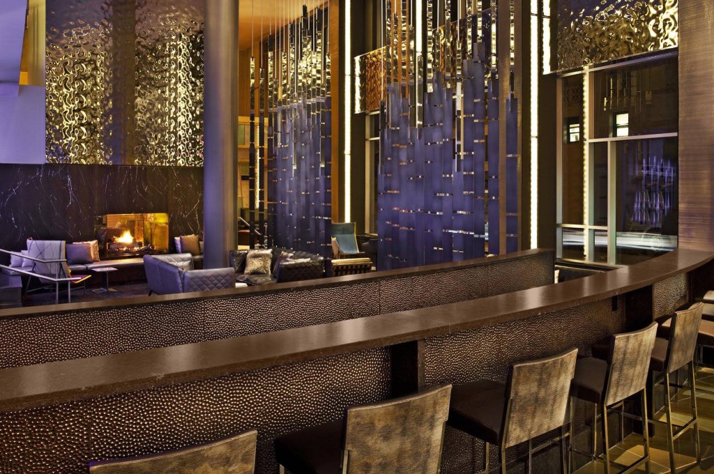 The Maxwell New York City, New York, photo 4
