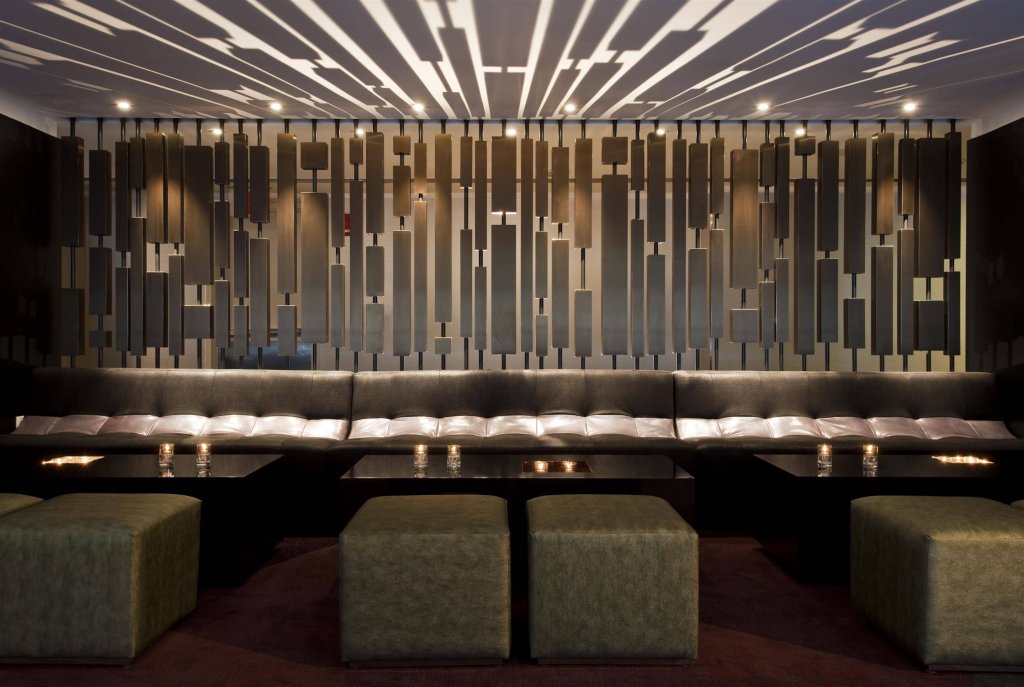 The Maxwell New York City, New York, photo 6