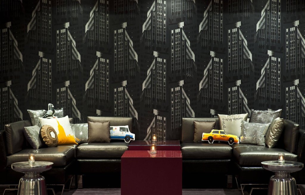 The Maxwell New York City, New York, photo 7