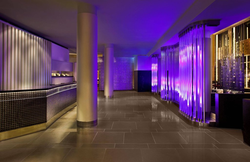The Maxwell New York City, New York, photo 10