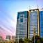Paragon Hotel, Abu Dhabi, photo 7