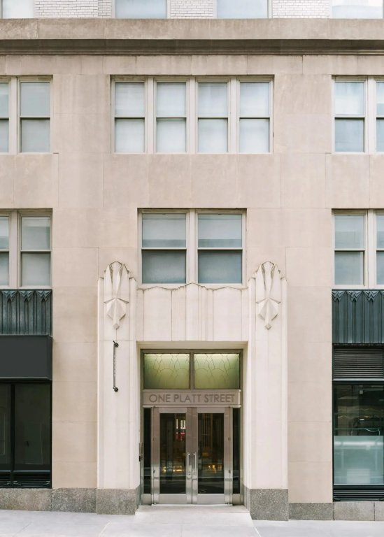 Metroloft by Sonder, New York, photo 1