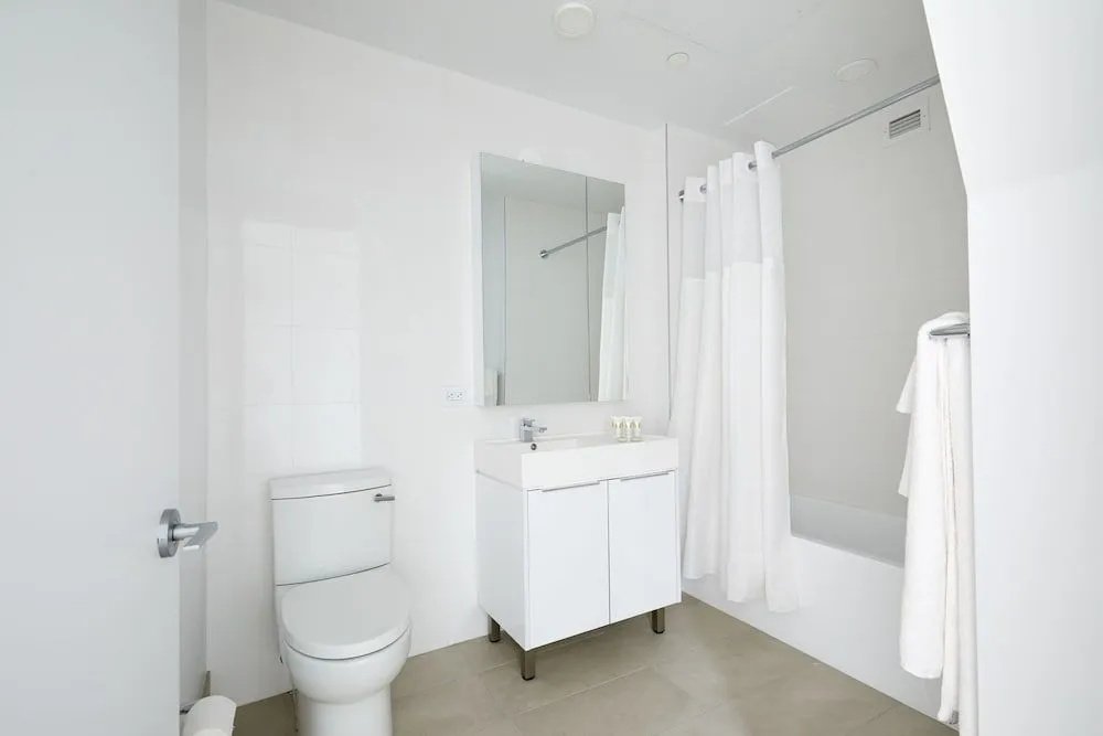 Metroloft by Sonder, New York, photo 7