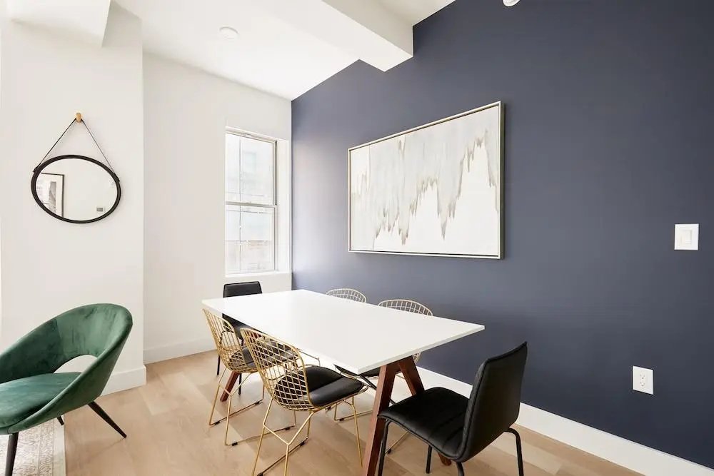 Metroloft by Sonder, New York, photo 10