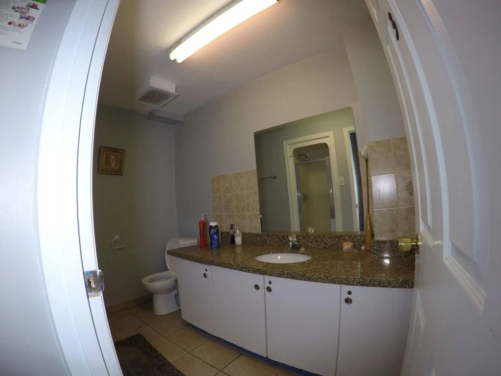 St Lawrence Residences & Suites Toronto, Toronto, thumbnail 10