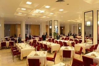 Top Hotel Deals
