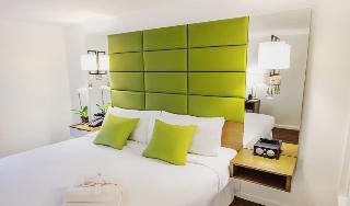 Hotel BPM - Brooklyn, New York, thumbnail 6