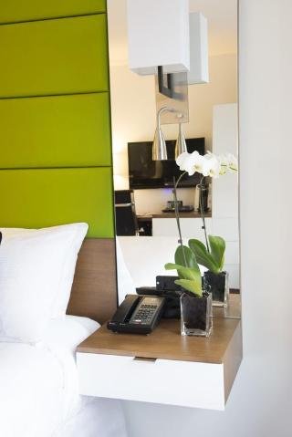 Hotel BPM - Brooklyn, New York, thumbnail 7