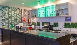 Hotel BPM - Brooklyn, New York, thumbnail 9