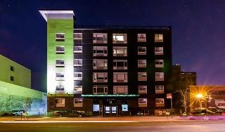 Hotel BPM - Brooklyn, New York, thumbnail 10
