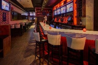 Hotel Indigo Brooklyn, New York, thumbnail 1