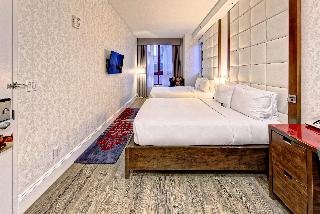 Hotel Indigo Brooklyn, New York, thumbnail 7