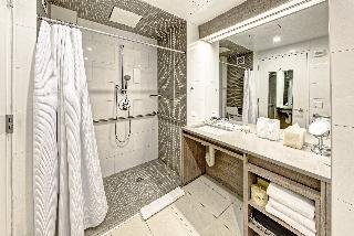 Hotel Indigo Brooklyn, New York, thumbnail 8
