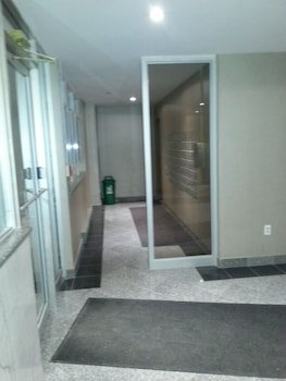 Alisa Guest Home - Suites, Toronto, thumbnail 2