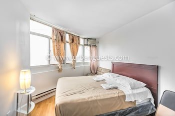 Alisa Guest Home - Suites, Toronto, thumbnail 9
