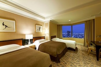 hotelname
