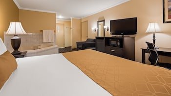 hotelname
