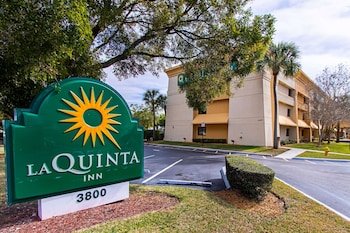 Online giftcard for hotel La Quinta Inn by Wyndham Ft. Lauderdale Tamarac East