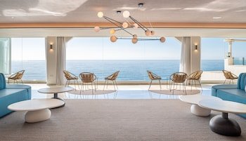 Online giftcard for hotel Benalma Hotel Costa del Sol