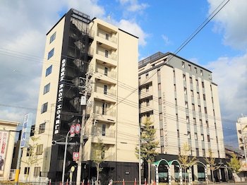 Top Hotel Deals
