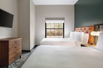 hotelname