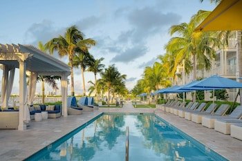 Top Hotel Deals