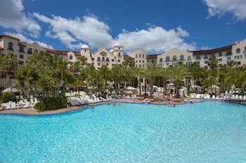 hotelname