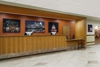 hotelname