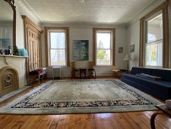 Fort Place Bed & Breakfast, New York, photo 2