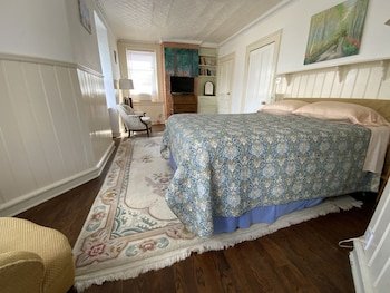 Fort Place Bed & Breakfast, New York, photo 9