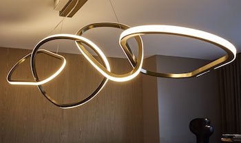 The Ritz-Carlton New York, NoMad, New York, photo 8