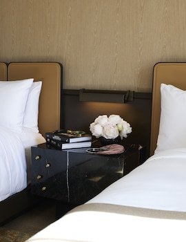 The Ritz-Carlton New York, NoMad, New York, photo 9