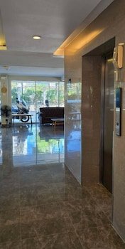 D@Sea Hotel, Pattaya, thumbnail 5